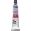 Renesans Farba gwasz - - 06, scarlet vermilion (hue), 20 ml > Farby Gwasze I Tempery