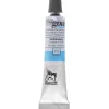 Renesans Farba gwasz - - 11, turquoise, 20 ml