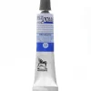 Renesans Farba gwasz - - 13, ultramarine, 20 ml