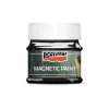 Pentart Farba magnetyczna - - 50 ml > Farby Dekoracyjne