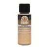 FolkArt Farba metaliczna Multi-Surface - - Anitque Gold, 59 ml > Farby Akrylowe|Farby Dekoracyjne