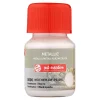 Talens Art Creation Farba metaliczna - - Lead Grey, 30 ml > Farby Dekoracyjne