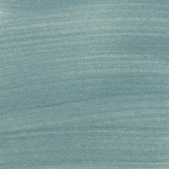 Talens Art Creation Farba metaliczna - - Greenish Pewter, 30 ml