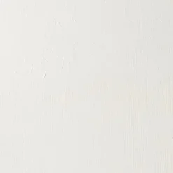 Winsor & Newton Farba olejna Artisan Water - - Titanium White, 200 ml > Farby Olejne|Farby Olejne Wodorozcieńczalne