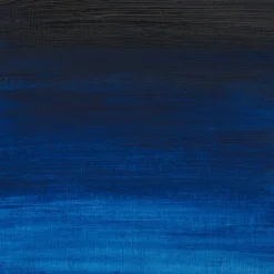 Winsor & Newton Farba olejna Artisan Water - - Prussian Blue, 37 ml
