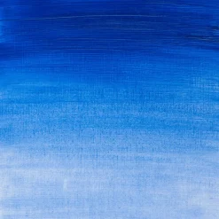 Winsor & Newton Farba olejna Artisan Water - - Cobalt Light Blue, 37 ml > Farby Olejne|Farby Olejne Wodorozcieńczalne