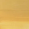 Winsor & Newton Farba olejna Artisan Water - - Naples Yellow Hue, 37 ml