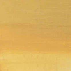 Winsor & Newton Farba olejna Artisan Water - - Naples Yellow Hue, 37 ml