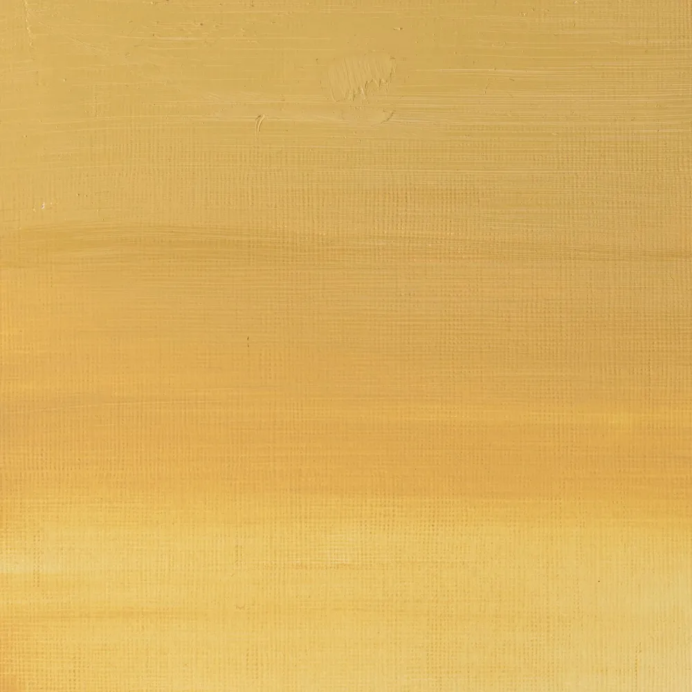 Winsor & Newton Farba olejna Artisan Water - - Naples Yellow Hue, 37 ml