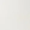Winsor & Newton Farba olejna Artisan Water - - Titanium White, 37 ml