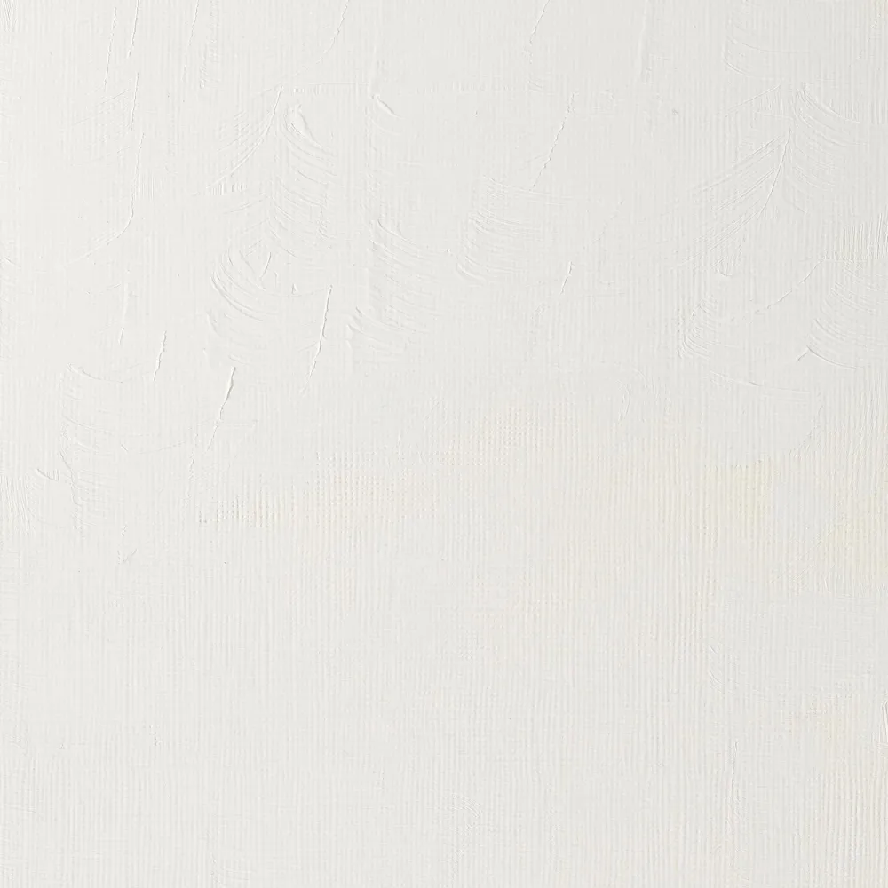 Winsor & Newton Farba olejna Artisan Water - - Titanium White, 37 ml