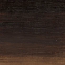 Winsor & Newton Farba olejna Artisan Water - - Raw Sienna, 37 ml > Farby Olejne|Farby Olejne Wodorozcieńczalne