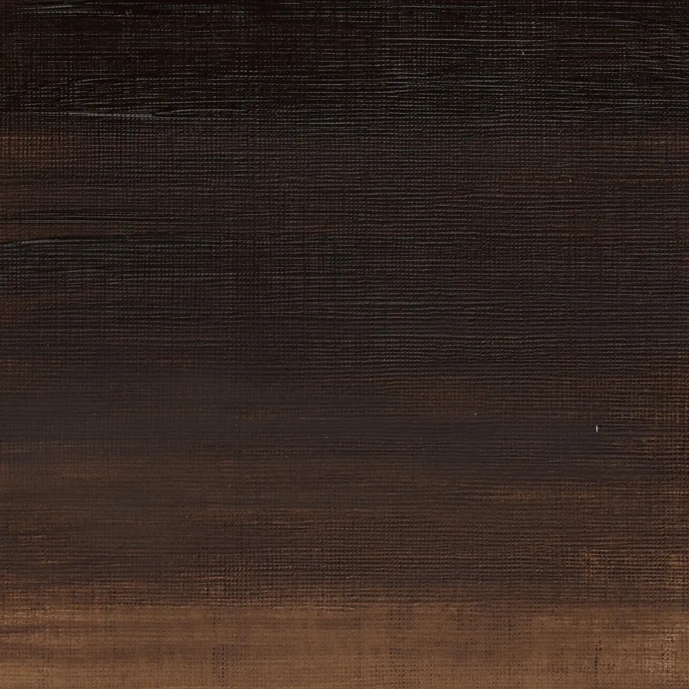 Winsor & Newton Farba olejna Artisan Water - - Raw Sienna, 37 ml > Farby Olejne|Farby Olejne Wodorozcieńczalne