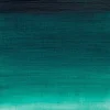 Winsor & Newton Farba olejna Artisan Water - - Phthalo Green (yellow shade), 37 ml > Farby Olejne|Farby Olejne Wodorozcieńczalne