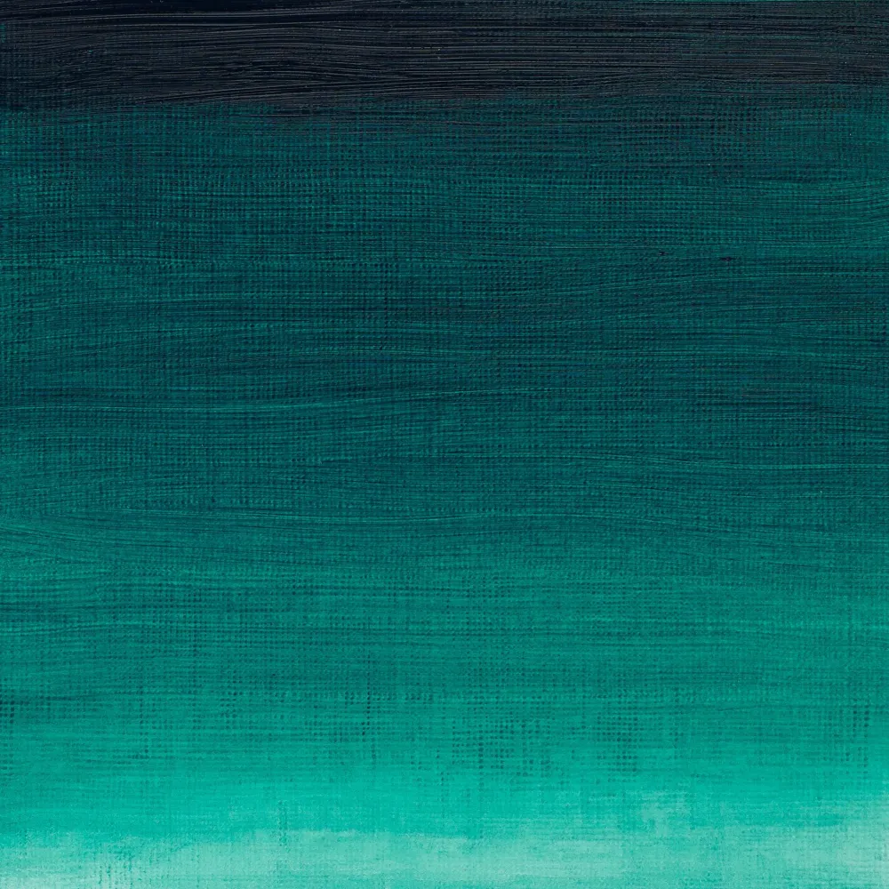 Winsor & Newton Farba olejna Artisan Water - - Phthalo Green (yellow shade), 37 ml > Farby Olejne|Farby Olejne Wodorozcieńczalne