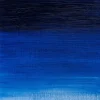Winsor & Newton Farba olejna Artisan Water - - Phthalo Blue, 37 ml