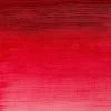 Winsor & Newton Farba olejna Artisan Water - - Permanent Rose, 37 ml