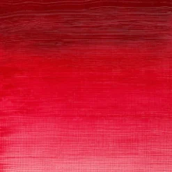 Winsor & Newton Farba olejna Artisan Water - - Permanent Alizarin Crimson, 37 ml > Farby Olejne|Farby Olejne Wodorozcieńczalne