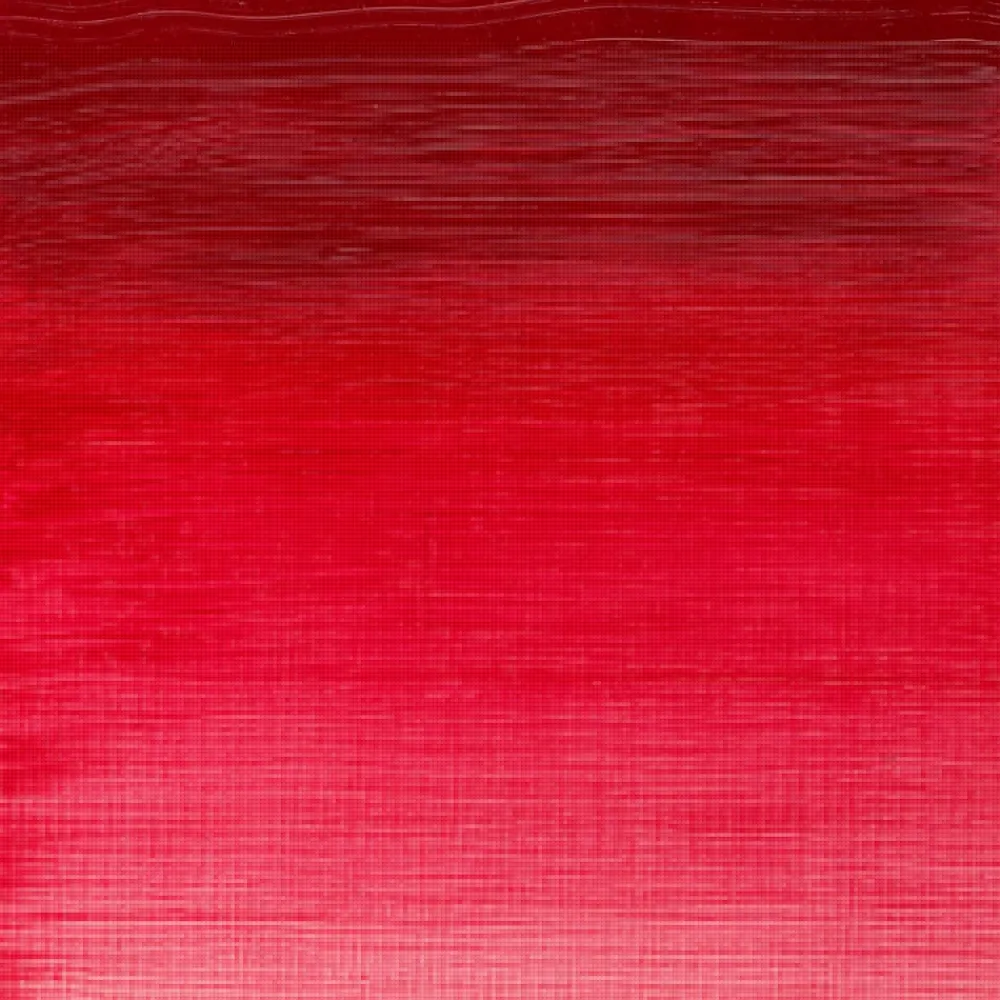 Winsor & Newton Farba olejna Artisan Water - - Permanent Rose, 37 ml
