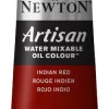 Winsor & Newton Farba olejna Artisan Water - - French Ultramarine, 37 ml > Farby Olejne|Farby Olejne Wodorozcieńczalne