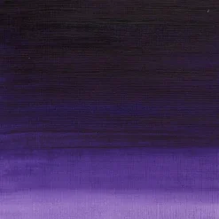 Winsor & Newton Farba olejna Artisan Water - - Cobalt Blue Hue, 37 ml > Farby Olejne|Farby Olejne Wodorozcieńczalne