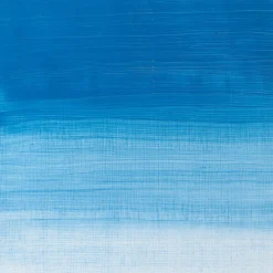 Winsor & Newton Farba olejna Artisan Water - - Cadmium Yellow Pale Hue, 37 ml > Farby Olejne|Farby Olejne Wodorozcieńczalne