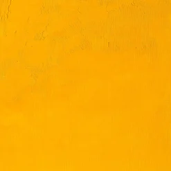 Winsor & Newton Farba olejna Artisan Water - - Cadmium Yellow Medium, 37 ml
