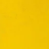 Winsor & Newton Farba olejna Artisan Water - - Cadmium Yellow Light, 37 ml