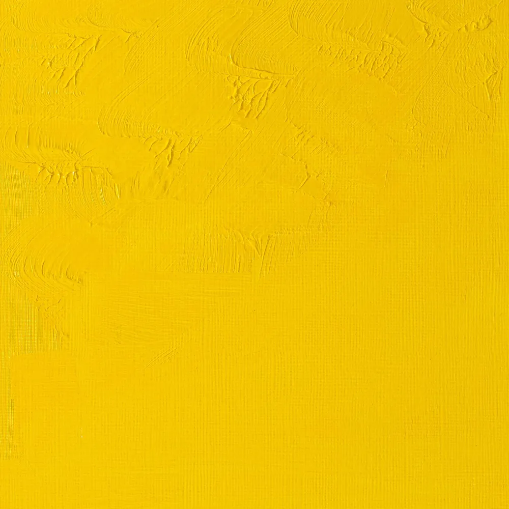 Winsor & Newton Farba olejna Artisan Water - - Cadmium Yellow Light, 37 ml