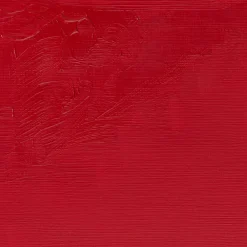 Winsor & Newton Farba olejna Artisan Water - - Cadmium Red Dark, 37 ml