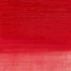 Winsor & Newton Farba olejna Artisan Water - - Cadmium Red Deep Hue, 37 ml