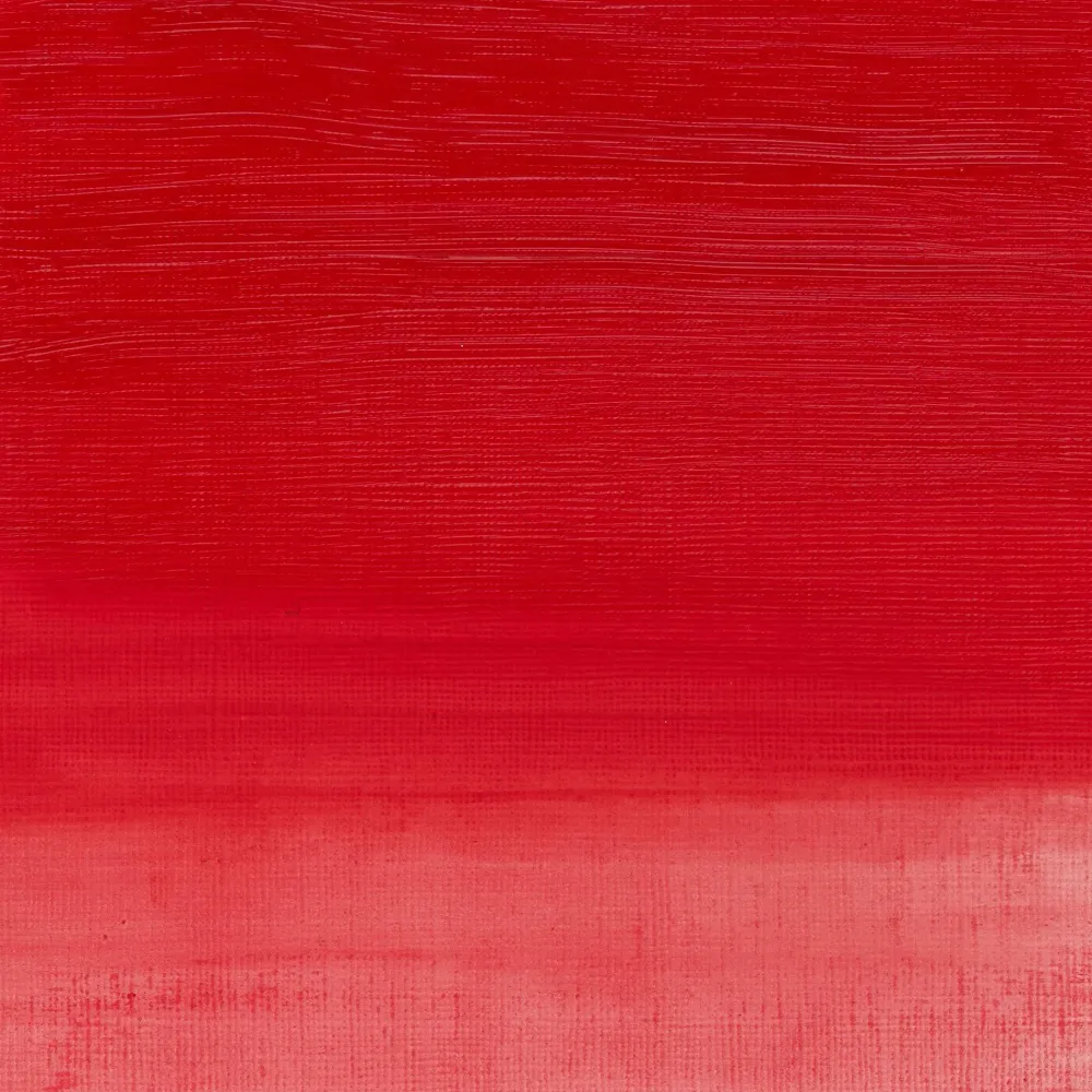 Winsor & Newton Farba olejna Artisan Water - - Cadmium Red Deep Hue, 37 ml