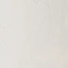 Winsor & Newton Farba olejna Artists' Oil Colour - - Underpainting White 200 ml > Farby Olejne