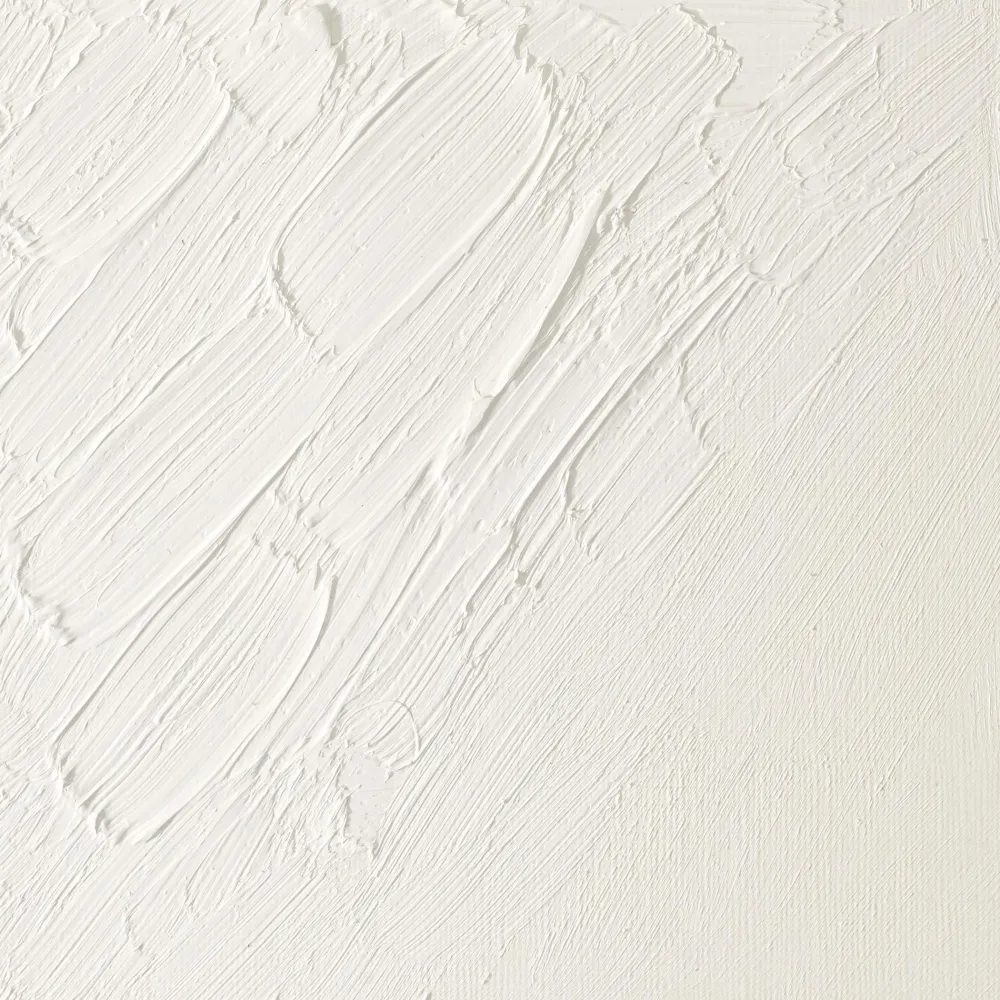 Winsor & Newton Farba olejna Artists' Oil Colour - - Iridescent White 200 ml > Farby Olejne