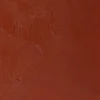 Winsor & Newton Farba olejna Artists' Oil Colour - - Permanent Alizarin Crimson 200 ml > Farby Olejne