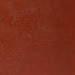 Winsor & Newton Farba olejna Artists' Oil Colour - - Permanent Alizarin Crimson 200 ml > Farby Olejne