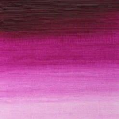 Winsor & Newton Farba olejna Artists' Oil Colour - - Mars Black 200 ml ><noscript><img width=