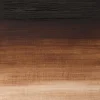 Winsor & Newton Farba olejna Artists' Oil Colour - - Quinacridone Magenta 200 ml > Farby Olejne