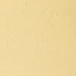 Winsor & Newton Farba olejna Artists' Oil Colour - - Cadmium Free Yellow 200 ml ><noscript><img width=