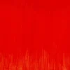 Winsor & Newton Farba olejna Artists' Oil Colour - - Cadmium Free Red 200 ml