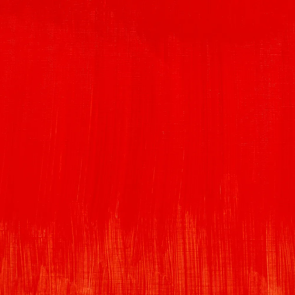 Winsor & Newton Farba olejna Artists' Oil Colour - - Cadmium Free Red 200 ml