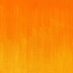Winsor & Newton Farba olejna Artists' Oil Colour - - Cadmium Free Orange 200 ml