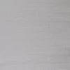 Winsor & Newton Farba olejna Artists' Oil Colour - - Silver 200 ml