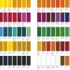 Winsor & Newton Farba olejna Artists' Oil Colour - - Zinc White 200 ml