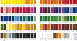 Winsor & Newton Farba olejna Artists' Oil Colour - - Payne's Gray 200 ml ><noscript><img width=