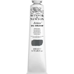 Winsor & Newton Farba olejna Artists' Oil Colour - - Payne's Gray 200 ml ><noscript><img width=