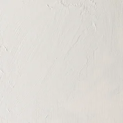Winsor & Newton Farba olejna Artists' Oil Colour - - Underpainting White, 37 ml