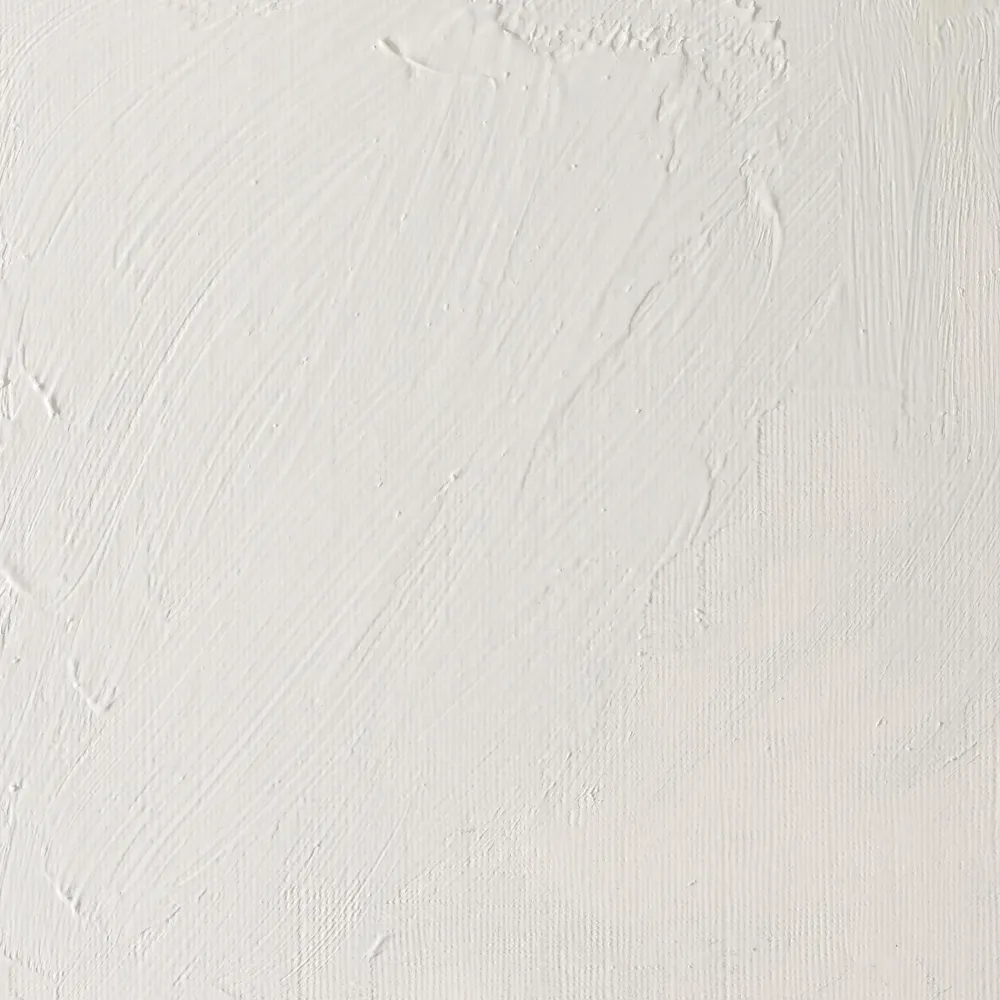 Winsor & Newton Farba olejna Artists' Oil Colour - - Indigo, 37 ml > Farby Olejne