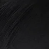 Winsor & Newton Farba olejna Artists' Oil Colour - - Ivory Black 200 ml