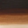 Winsor & Newton Farba olejna Artists' Oil Colour - - Burnt Umber 200 ml